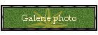 Galerie photos