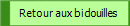 Retour aux bidouilles