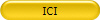 ICI
